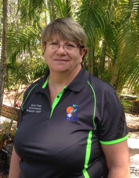 Trudy Heny
